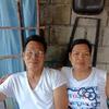 Arnold Manuel - @arnold.manuel47 - TikTok