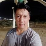 Arnold Manuel - @arnoldmanuel27 - Instagram