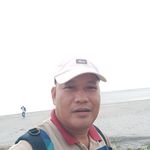 Arnold Manuel - @arnold.manuel.775 - Instagram