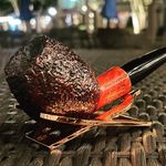 Arnold Manuel - @short_stogies - Instagram
