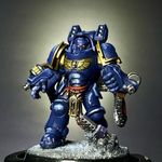 Arnold Manuel - @giant_world_of_minis - Instagram