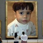 Arnold Manuel - @arnold.manuel.7315 - Instagram