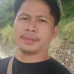 Arnold Manuel - @arnold.manuel.391 - Instagram