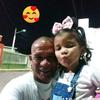 Arnold Manuel - @arnulfopajaro26 - TikTok