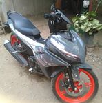 Arnold Manuel - Facebook
