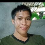 Arnold Manuel - @arnoldmanuel190398 - Instagram