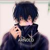 Arnold manuel - @arnold.manuel1 - TikTok