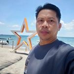 Arnold Manuel - @arnold.manuel.56808 - Instagram