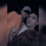Arnold Manuel Briceño Perez - @arnoldmanuelbricenoperez - Instagram