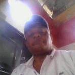 Arnold Manuel Devenihs Congote - Facebook