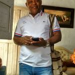 arnold manuel devenish congote - @arnoldmanueldevenis - Instagram