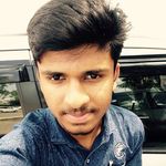 Arnold manuel joseph - @arnoldmanueljosep - Instagram