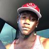 Arnold Manuel Jr. - @arnoldmanueljr - TikTok