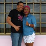 arnold manuel mendieta - @arnoldmanuelmendieta - Instagram