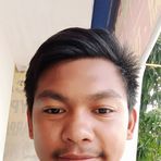 Arnold Manuel vlog - Facebook