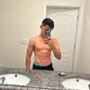 arnoldmanueles993 - @arnoldmanueles993 - TikTok