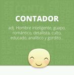 Oficina Contable Lcdo. Arnold Manuel España - Facebook