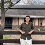 Raymond Arnold Manuel - @raymond.arnold - Instagram