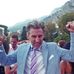 Arnold Marek - Facebook