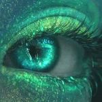 Arnold Marek - @arnold.marek.106 - Instagram
