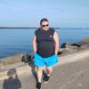 Arnold Marek - @arnold.marek - TikTok
