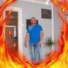 Arnold Marek Dworowy - @arnoldmarekdworowy - TikTok