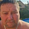 arnoldmarek699 - @arnoldmarek699 - TikTok