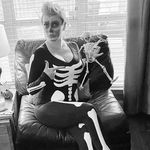 Kerstin Arnold Marek - @kerstinamarek - Instagram
