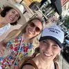 Kerstin Arnold Marek - @kerstin.arnold.ma - TikTok