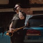 Marek Arnold - @marekarnold - Instagram