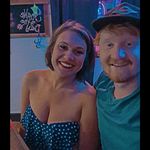 Marek Arnold - @marek.arnold.77 - Instagram