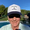 Arno Mares - @arnomares - TikTok