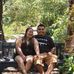 Arnold Mares - Facebook