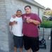 Arnold Marez - Facebook