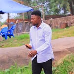 Arnold Mbala Ntuali - @arnoldmareston - Instagram