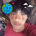 Arnold Miras - Facebook