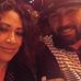 Clarissa N Arnold Mares - Facebook
