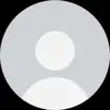 user317446861778 - @arnoldbelmares - TikTok