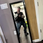 ارنولد مارين ارنولد مارين - @arnoldmarin23 - Instagram