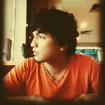 arnol - @arnoldmaris - Instagram