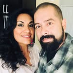 Arnold & Mari - @arnoldandmari - Instagram
