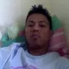 Arnold D' Great.. - @arnoldmahinaymari - TikTok