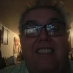 Arnold Mari Cavazos - @happy__grandpa_ - Instagram