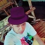 Arnold Mari Hermosa - @arnoldhermosa - Instagram