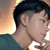 Arnold marigay - @arnold.marigay - TikTok