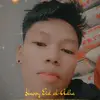 Arnold Marigay - @arnoldmarigay23 - TikTok