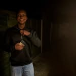 Arnold Marimbe - @arnoldmarimbe1 - Instagram