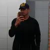 ARNOLD MARIN . M - @arnoldmarin3 - TikTok