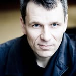 Arnold Marinissen - @arnoldmarinissen - Instagram