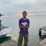 arnold mario - @arnoldmario_07 - Instagram